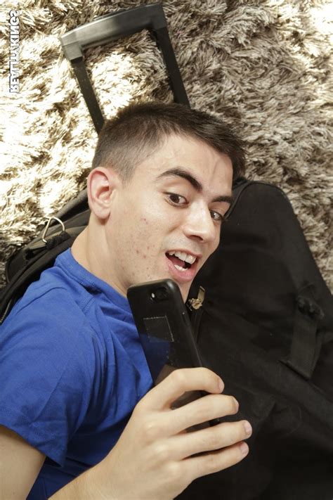 porn hub jordi|New Jordi El Nino Polla Porn Videos 2024 .